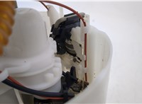 2071710, BV619H307JE, 1851450, AV619A299CB Насос топливный электрический Ford Focus 3 2011-2015 20532258 #3