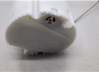 2071710, BV619H307JE, 1851450, AV619A299CB Насос топливный электрический Ford Focus 3 2011-2015 20532258 #5