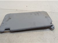  Козырек солнцезащитный Suzuki SX4 2006-2014 20532261 #3