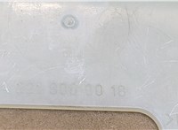 A2218000035 Компрессор центрального замка Mercedes S W221 2005-2013 20532273 #5