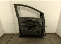  Дверь боковая (легковая) Ford Kuga 2016-2019 20532276 #4