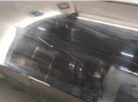  Дверь боковая (легковая) Ford Kuga 2016-2019 20532276 #10