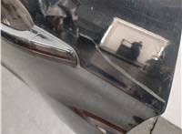  Дверь боковая (легковая) Ford Kuga 2016-2019 20532278 #11