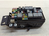 96646698 Блок предохранителей Chevrolet Epica 2006-2012 20532283 #3