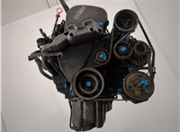  Маховик Volkswagen Golf 4 1997-2005 11465602 #1