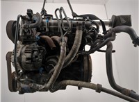  Маховик Volkswagen Golf 4 1997-2005 11465602 #2