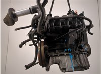  Маховик Volkswagen Golf 4 1997-2005 11465602 #3