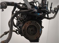  Маховик Volkswagen Golf 4 1997-2005 11465602 #4