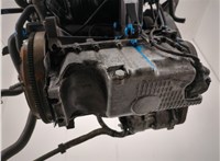  Маховик Volkswagen Golf 4 1997-2005 11465602 #5