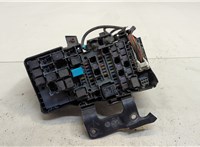  Блок предохранителей Mazda 6 (GH) 2007-2012 20532290 #1