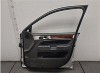 7L0837462F Стеклоподъемник электрический Volkswagen Touareg 2007-2010 11465617 #6