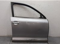 7L0831056L Дверь боковая (легковая) Volkswagen Touareg 2006-2010 20532301 #6