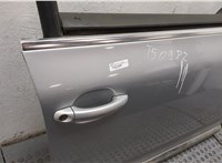 7L0831056L Дверь боковая (легковая) Volkswagen Touareg 2006-2010 20532301 #7