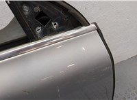 7L0831056L Дверь боковая (легковая) Volkswagen Touareg 2006-2010 20532301 #8