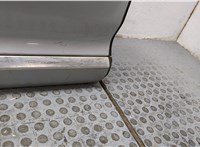 7L0831056L Дверь боковая (легковая) Volkswagen Touareg 2006-2010 20532301 #9