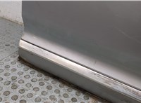 7L0831056L Дверь боковая (легковая) Volkswagen Touareg 2006-2010 20532301 #10