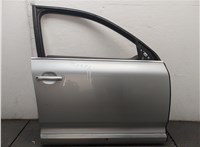 7L0837462F Стеклоподъемник электрический Volkswagen Touareg 2007-2010 11465617 #1
