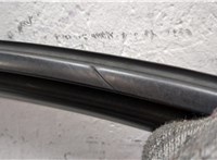 7L0831056L Дверь боковая (легковая) Volkswagen Touareg 2006-2010 20532301 #12