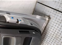 7L0831056L Дверь боковая (легковая) Volkswagen Touareg 2006-2010 20532301 #13