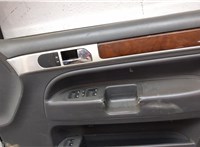 7L0831056L Дверь боковая (легковая) Volkswagen Touareg 2006-2010 20532301 #14