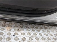 7L0831056L Дверь боковая (легковая) Volkswagen Touareg 2006-2010 20532301 #16