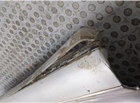 7L0831056L Дверь боковая (легковая) Volkswagen Touareg 2006-2010 20532301 #18