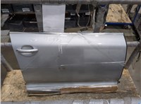 7L0831056L Дверь боковая (легковая) Volkswagen Touareg 2006-2010 20532301 #19