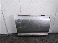 7L0831056L Дверь боковая (легковая) Volkswagen Touareg 2006-2010 20532301 #22