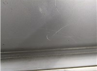 7L0831056L Дверь боковая (легковая) Volkswagen Touareg 2006-2010 20532301 #23