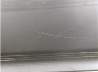 7L0831056L Дверь боковая (легковая) Volkswagen Touareg 2006-2010 20532301 #24