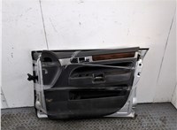 7L0831056L Дверь боковая (легковая) Volkswagen Touareg 2006-2010 20532301 #25