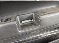 7L0831056L Дверь боковая (легковая) Volkswagen Touareg 2006-2010 20532301 #27