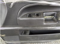 7L0831056L Дверь боковая (легковая) Volkswagen Touareg 2006-2010 20532301 #28