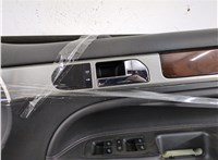 7L0831056L Дверь боковая (легковая) Volkswagen Touareg 2006-2010 20532301 #29