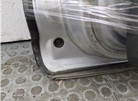 7L0831056L Дверь боковая (легковая) Volkswagen Touareg 2006-2010 20532301 #30