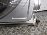 7L0831056L Дверь боковая (легковая) Volkswagen Touareg 2006-2010 20532301 #32