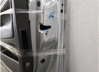 7L0831056L Дверь боковая (легковая) Volkswagen Touareg 2006-2010 20532301 #33