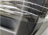 7L0831056L Дверь боковая (легковая) Volkswagen Touareg 2006-2010 20532301 #34