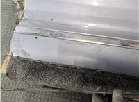 7L0831056L Дверь боковая (легковая) Volkswagen Touareg 2006-2010 20532301 #36