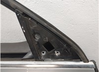 7L0837462F Стеклоподъемник электрический Volkswagen Touareg 2007-2010 11465617 #9