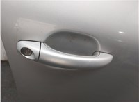 7L0837462F Стеклоподъемник электрический Volkswagen Touareg 2007-2010 11465617 #10
