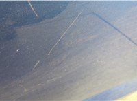  Стекло форточки двери Skoda Octavia (A7) 2013-2023 11465623 #4