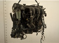  Маховик Ford Focus 2 2005-2008 11465627 #2