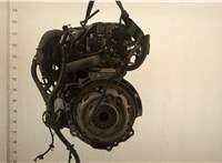  Маховик Ford Focus 2 2005-2008 11465627 #3