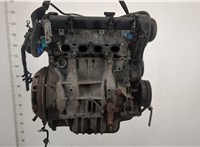  Маховик Ford Focus 2 2005-2008 11465627 #4