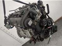  Маховик Ford Focus 2 2005-2008 11465627 #5
