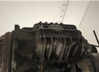  Маховик Ford Focus 2 2005-2008 11465627 #6