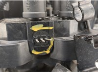  Маховик Ford Focus 2 2005-2008 11465627 #7