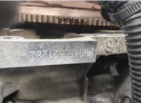  Маховик Ford Focus 2 2005-2008 11465627 #8