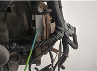 Маховик Ford Focus 2 2005-2008 11465627 #9